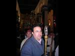 Romer�a Santa Eulalia - 13