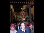 Romer�a Santa Eulalia - 14