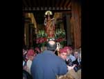 Romer�a Santa Eulalia - 15