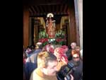 Romer�a Santa Eulalia - 16