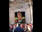 Romer�a Santa Eulalia - 17