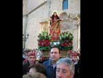 Romer�a Santa Eulalia - 18