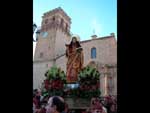 Romer�a Santa Eulalia - 19