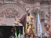 Santiago Apostol 6