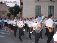 Santiago Apostol 15