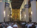 Procesi�n Santiago - 1