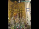 Procesi�n Santiago - 2