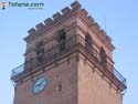Procesi�n Santiago - 3