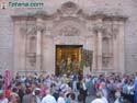 Procesi�n Santiago - 4