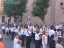 Procesi�n Santiago - 5