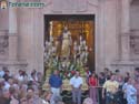 Procesi�n Santiago - 6
