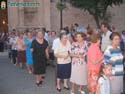 Procesi�n Santiago - 7