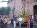 Procesi�n Santiago - 9