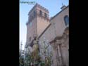 Procesi�n Santiago - 10