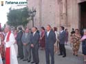 Procesi�n Santiago - 11