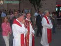 Procesi�n Santiago - 13