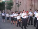 Procesi�n Santiago - 15