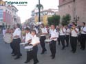 Procesi�n Santiago - 17