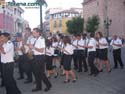 Procesi�n Santiago - 18