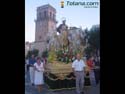 Procesi�n Santiago - 19