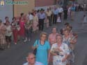 Procesi�n Santiago - 21