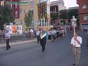 Procesi�n Santiago - 22