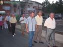 Procesi�n Santiago - 23