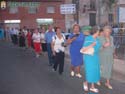 Procesi�n Santiago - 24