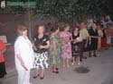 Procesi�n Santiago - 26