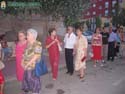 Procesi�n Santiago - 27