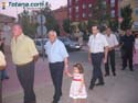 Procesi�n Santiago - 28
