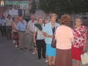Procesi�n Santiago - 29