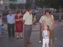 Procesi�n Santiago - 30