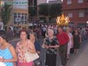Procesi�n Santiago - 31