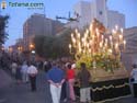 Procesi�n Santiago - 33