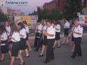 Procesi�n Santiago - 36