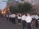 Procesi�n Santiago - 37