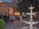 Procesi�n Santiago - 38