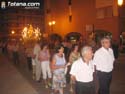 Procesi�n Santiago - 39