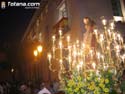 Procesi�n Santiago - 40