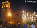 Procesi�n Santiago - 41