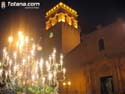 Procesi�n Santiago - 42