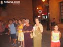 Procesi�n Santiago - 43