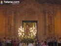 Procesi�n Santiago - 44