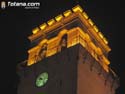 Procesi�n Santiago - 45