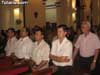 Procesion Santiago - 1