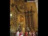 Procesion Santiago - 2