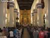 Procesion Santiago - 3