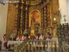 Procesion Santiago - 4