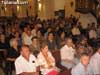 Procesion Santiago - 7